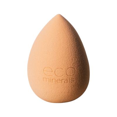 Eco Minerals Beauty Blender Sponge